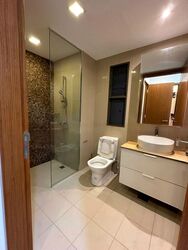 Avant Residences (D14), Apartment #472830671